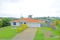 Property photo of 10 Divine Street Yeppoon QLD 4703