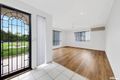 Property photo of 10 Divine Street Yeppoon QLD 4703