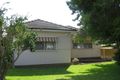 Property photo of 27 Orlando Crescent Seven Hills NSW 2147