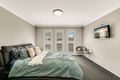Property photo of 40 Kalimna Drive Kleinton QLD 4352