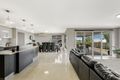 Property photo of 40 Kalimna Drive Kleinton QLD 4352
