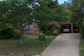 Property photo of 12 Allamanda Crescent Annandale QLD 4814