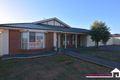 Property photo of 30 Middleback Drive Whyalla Jenkins SA 5609