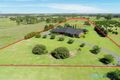 Property photo of 701 Camden Valley Way Catherine Field NSW 2557