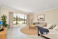 Property photo of 7 Quail Drive Lara VIC 3212