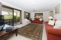 Property photo of 37 Pinkwood Drive Ashmore QLD 4214