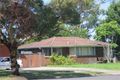 Property photo of 3 Eloura Street Dharruk NSW 2770