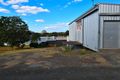 Property photo of 1/5 Pointons Lane Kilcoy QLD 4515