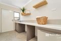 Property photo of 7 Quail Drive Lara VIC 3212
