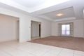 Property photo of 30 Middleback Drive Whyalla Jenkins SA 5609