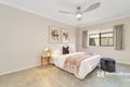 Property photo of 7 Quail Drive Lara VIC 3212