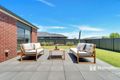 Property photo of 7 Quail Drive Lara VIC 3212