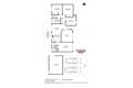 Property photo of 9 Parkway Close Gowrie Junction QLD 4352