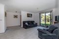 Property photo of 29 Gadara Drive South Penrith NSW 2750