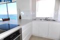 Property photo of 9/12 Ozone Street Cronulla NSW 2230