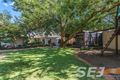 Property photo of 46 Murray Road Newborough VIC 3825