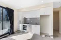 Property photo of 420/80 Cheltenham Road Dandenong VIC 3175