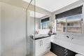 Property photo of 40 Kalimna Drive Kleinton QLD 4352