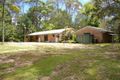 Property photo of 47 Breadsell Drive Caboolture QLD 4510