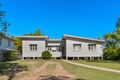 Property photo of 1 Andrew Street Pialba QLD 4655