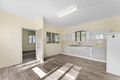 Property photo of 1 Andrew Street Pialba QLD 4655