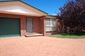 Property photo of 1/27 Campbell Road Calala NSW 2340