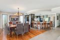 Property photo of 10 Rivett Way Brentwood WA 6153