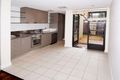 Property photo of 4 Kendall Street Surry Hills NSW 2010