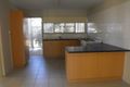 Property photo of 1/6 Touch Street Rosslea QLD 4812