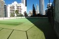Property photo of 1516/22 View Avenue Surfers Paradise QLD 4217