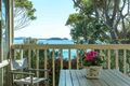 Property photo of 32 Iluka Avenue Malua Bay NSW 2536
