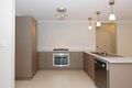 Property photo of 61B Victoria Parade Midvale WA 6056