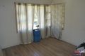 Property photo of 17 Thomas Street Clontarf QLD 4019