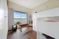 Property photo of 231 Russell Street Dennington VIC 3280