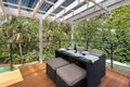 Property photo of 15 Lilla Road Pennant Hills NSW 2120
