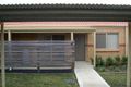 Property photo of 26/80-92 Queen Elizabeth Drive Armidale NSW 2350