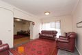 Property photo of 17 Leabrook Drive Para Hills SA 5096