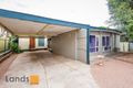 Property photo of 17 Leabrook Drive Para Hills SA 5096