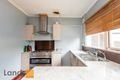 Property photo of 17 Leabrook Drive Para Hills SA 5096