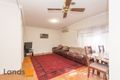 Property photo of 17 Leabrook Drive Para Hills SA 5096