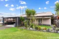 Property photo of 32 Waugh Street Wauchope NSW 2446