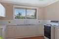 Property photo of 113 Edgeworth Avenue Kanahooka NSW 2530