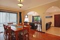Property photo of 45 Wilford Street Corrimal NSW 2518