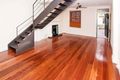 Property photo of 4 Kendall Street Surry Hills NSW 2010