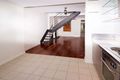 Property photo of 4 Kendall Street Surry Hills NSW 2010