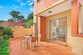 Property photo of 2/2 Ada Street Cremorne NSW 2090