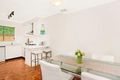 Property photo of 2/2 Ada Street Cremorne NSW 2090