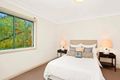 Property photo of 2/2 Ada Street Cremorne NSW 2090