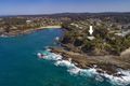 Property photo of 32 Iluka Avenue Malua Bay NSW 2536