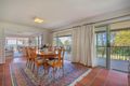 Property photo of 32 Iluka Avenue Malua Bay NSW 2536